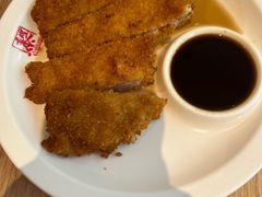 -泰煌鸡·上海白斩鸡·鸡汤面(万航店)