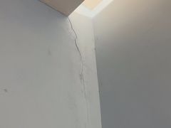 -林丰温泉度假山庄
