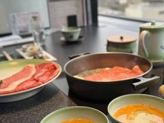 -モリタ屋(JR京都伊势丹店)