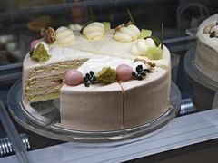 -MIMI FASO(古仓店)