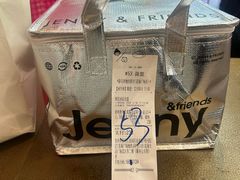 -静宜和她的朋友(星海广场店)