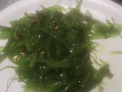 -鼎香缘海鲜自助火锅烤肉(锦辉购物广场店)