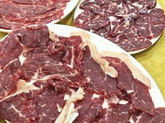 -老猫牛肉火锅(沙溪店)