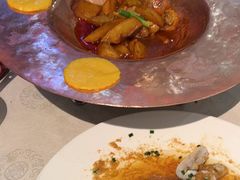 -徽珍源(龙茗路店)
