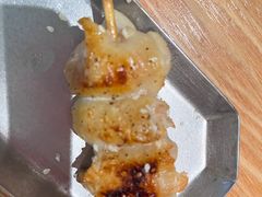 -沼津港精致料理·寿喜烧·烧鸟(青浦宝龙广场日料榜单店)