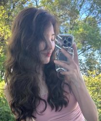 -MI HAIR