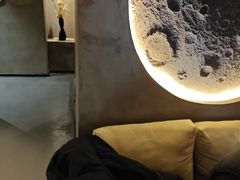 -施奈儿.洗头頭療.按摩SPA.采耳(上梅林店)