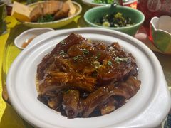 -孔乙己酒家(虹桥路店)