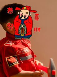 -小熊维尼高端儿童摄影(宝安旗舰店)