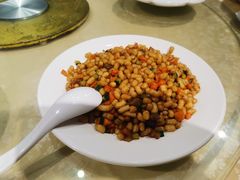 -紫光园·烤鸭(吕家营店)