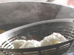 -红日饭店(裕隆三路店)