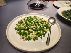 -老阊门菜馆(山塘街店)