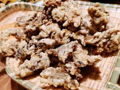 -驴脾气特色炒菜(广渠门内店)