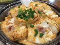 -绿雅居原生态农庄(小涌店)