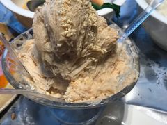 -红辣椒·川菜·火锅(大洋中心店)