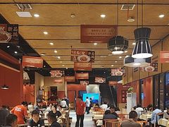 -聚味瞿记·龙虾堂(天元店)