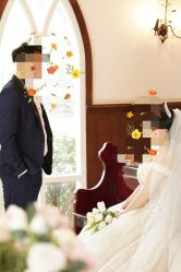 点击看大图 -金夫人婚纱摄影(总店)