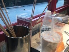 -CoCo都可(文星广场店)