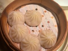 -虫二酒肆(美罗城店)