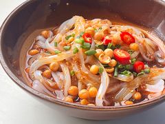 -渝味川菜(夜宵航母店)