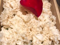 -盡膳口福跷脚牛肉火锅(合生汇购物中心店)