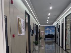 -常熟玉蕙口腔医院