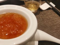 -郑春發佛跳墙(三迪中心店)