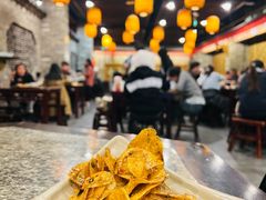 -小街天府(西工小街店)