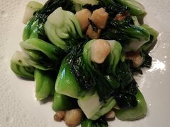 -上味·小海小鲜(中联店)
