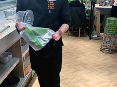 -煲大王猪肚鸡·椰子鸡火锅(红谷滩万达店)