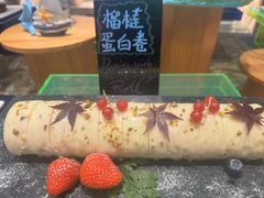 -厦门国际会议中心酒店(环岛路酒店)
