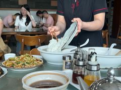 -福利来酒店(泺源大街店)