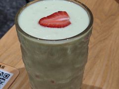 -FreshCo鲜途·西厨(大良店)