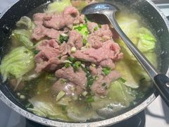 -全牛匠·乐山跷脚牛肉(西北旺万象汇店)
