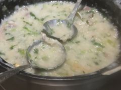-盈田盈粥庄(博山东路店)
