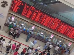 -上海市中医医院(芷江路院区)