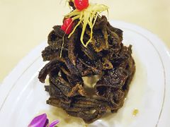 梁溪脆鳝-王興記(中山路店)