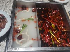 -大妙火锅·非物质文化遗产(东湖公园店)