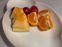 -味钱塘·钱塘浙宴(宋城之江银泰店)