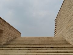 -盘龙城国家考古遗址公园