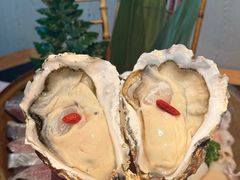 -山海蟹庐·海鲜糟粕醋火锅(慈溪店)