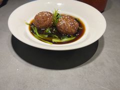-姑苏家宴·苏帮菜·松鼠桂鱼(苏州总店)
