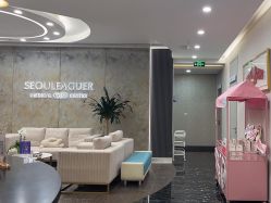 -上海首尔丽格医疗美容医院