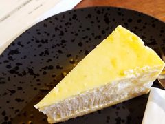 -方所(华润万象城店)