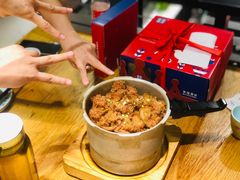 -鸡毛店·川菜(双楠店)