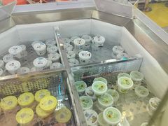 -风云再起游乐汇(北京西单西西友谊店)