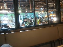 -探鱼·鲜青椒爽麻烤鱼(天一广场店)