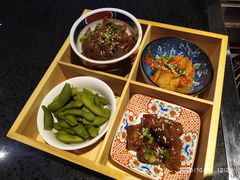 -Miohca缪卡KTV(和平店)