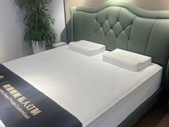 -红星美凯龙(山东全球家居1号店)