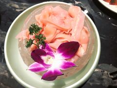 -小王少龙火锅(沙南街店)